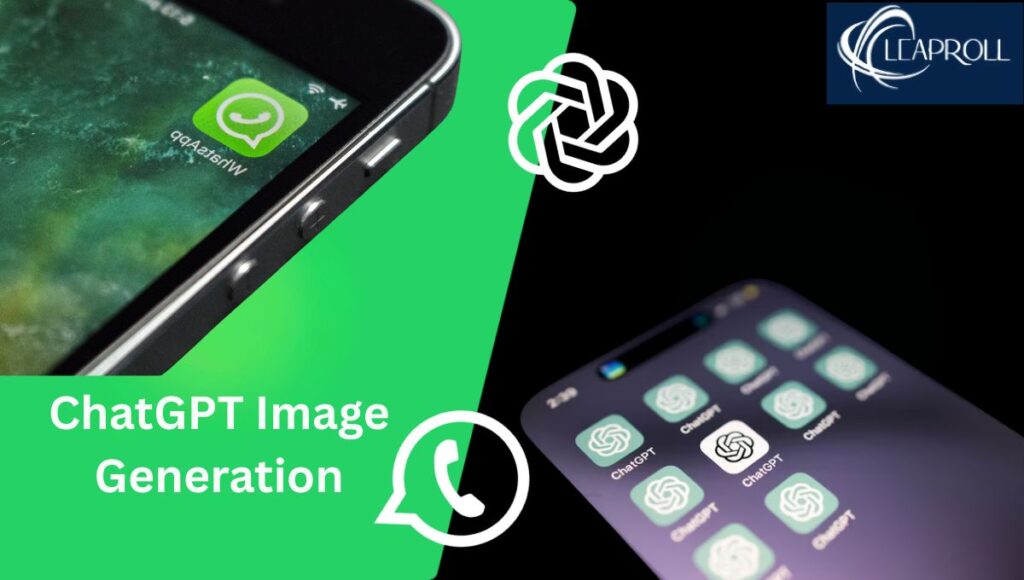 ChatGPT Image Generation