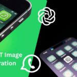 ChatGPT Image Generation