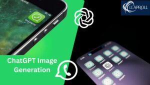 ChatGPT Image Generation