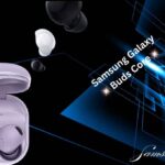 Samsung Galaxy Buds