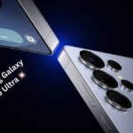 Samsung Galaxy S25 Ultra