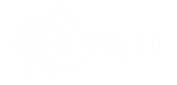 leaproll_logo