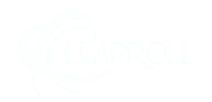 leaproll_logo