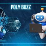 poly buzz