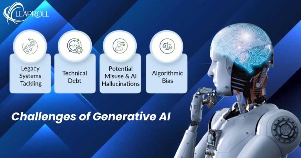 Generative AI
