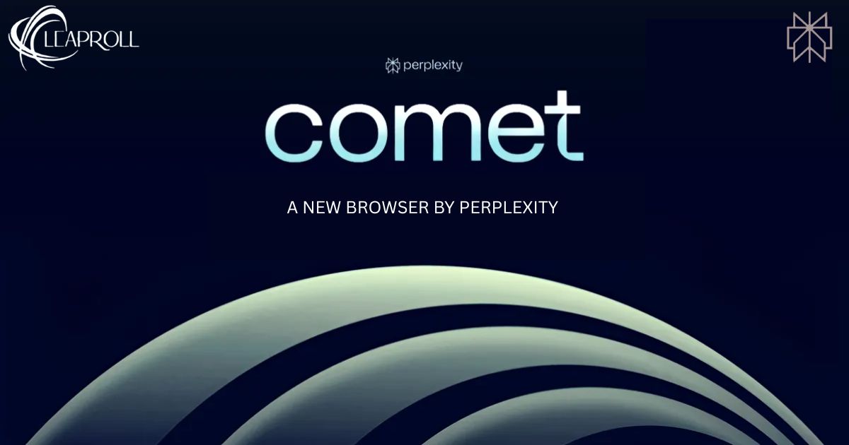 Comet Browser Review 2025: A Game-Changing AI Browser or Just Hype?