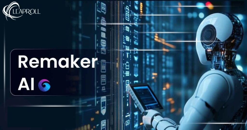 Remaker AI