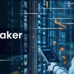 Remaker AI