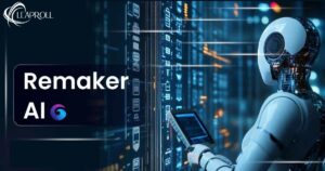 Remaker AI