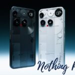 Nothing Phone (3)