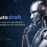 AutoDraft AI