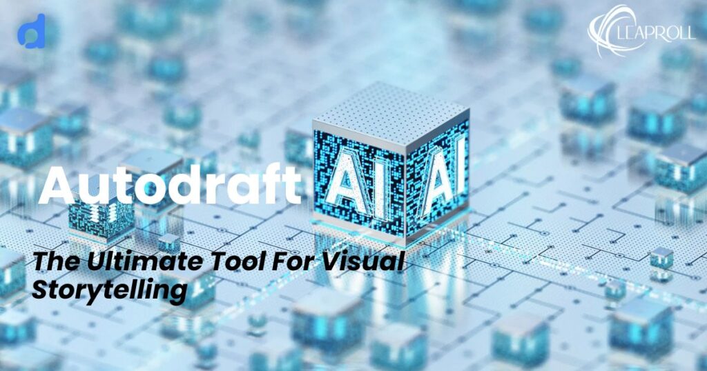 AutoDraft AI
