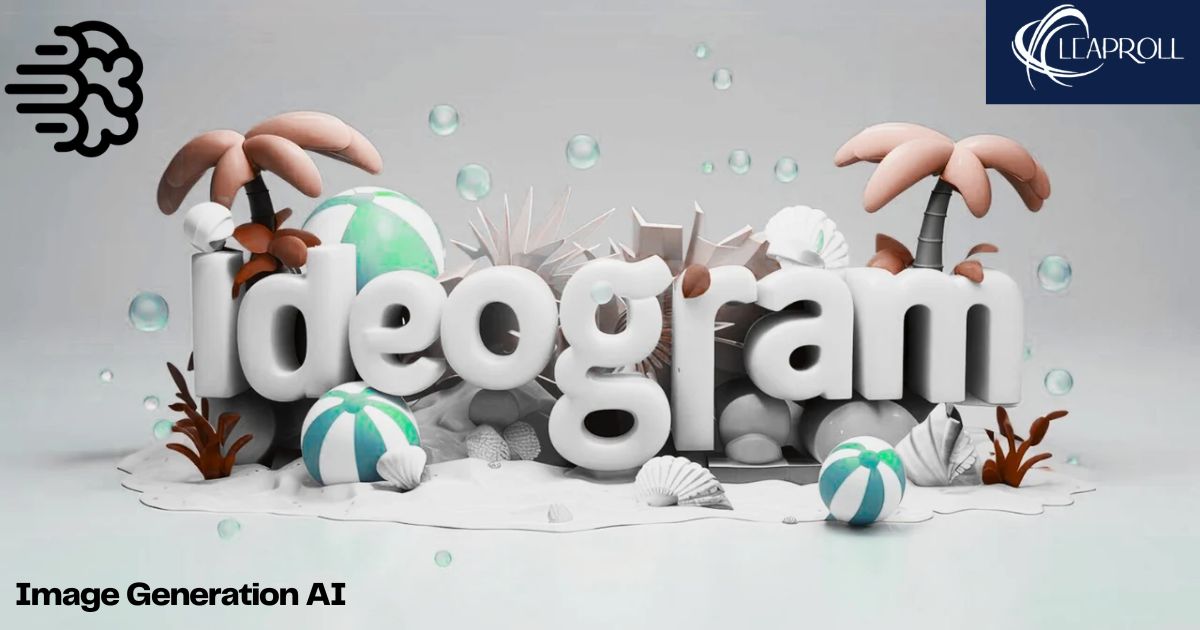 Understanding Ideogram AI: A Revolutionary Leap in Image Generation Technology 
