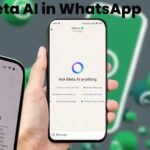Meta AI