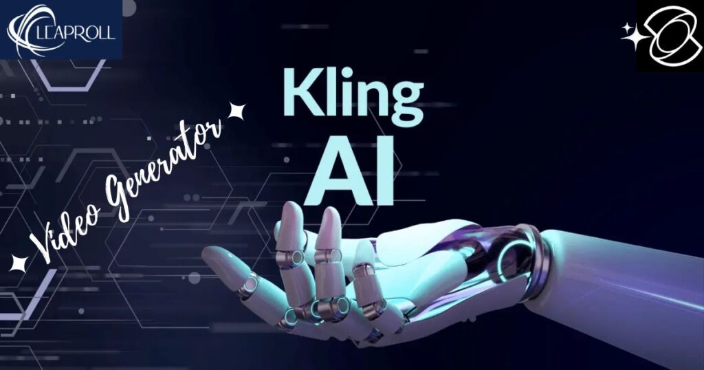 Kling AI