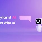 Joyland AI