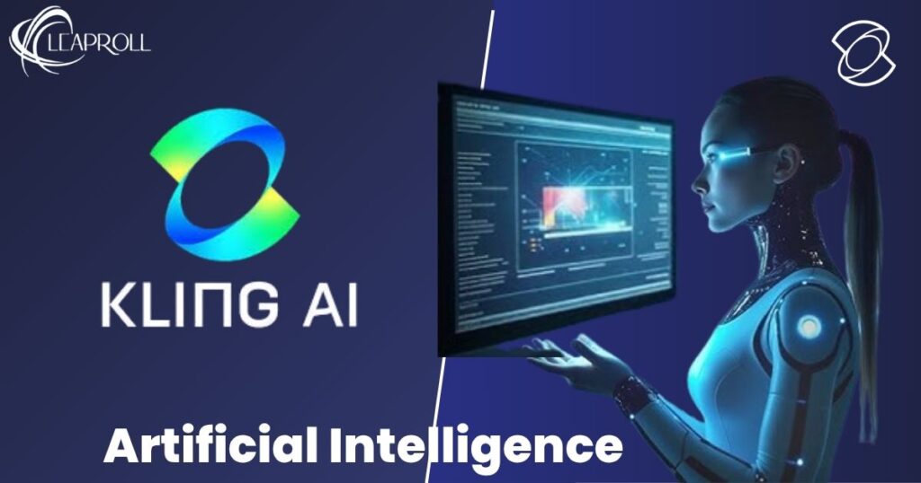 Kling AI