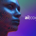 AI Coustics