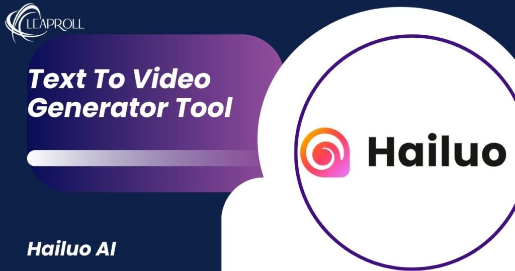 Hailuo AI