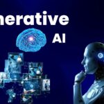 Generative AI