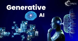 Generative AI
