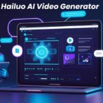 Hailuo AI