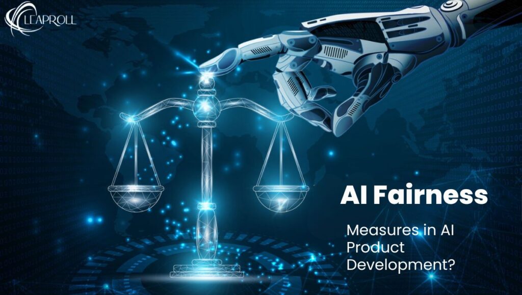 AI Fairness