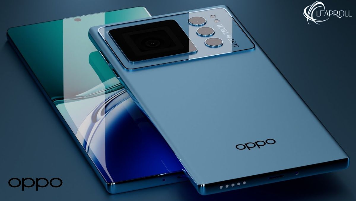 OPPO F29 Pro 5G – Review, Features & Specs Guide (2025)