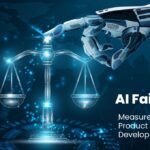 AI Fairness