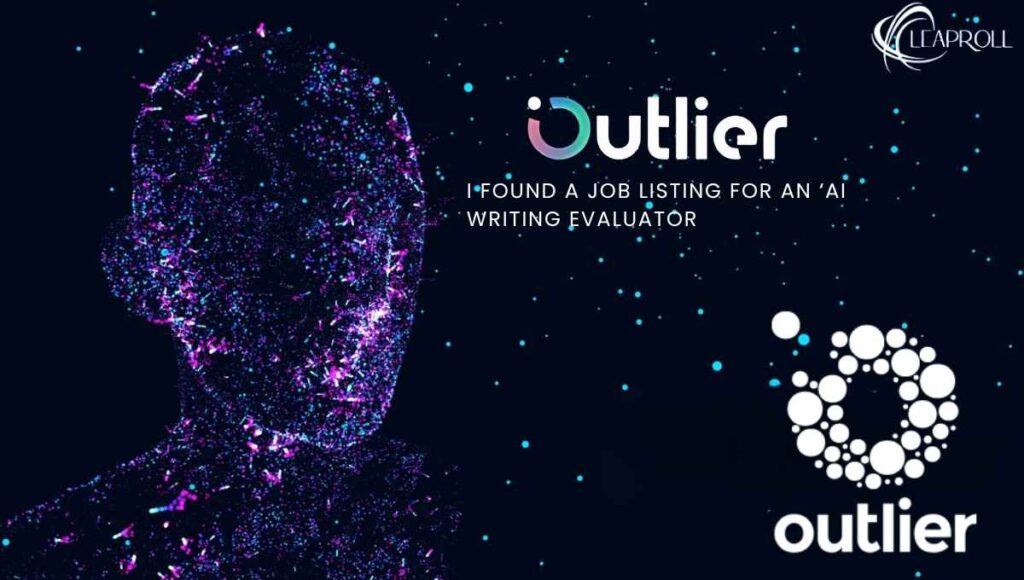 Outlier AI