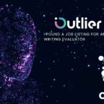 Outlier AI