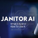 Janitor AI