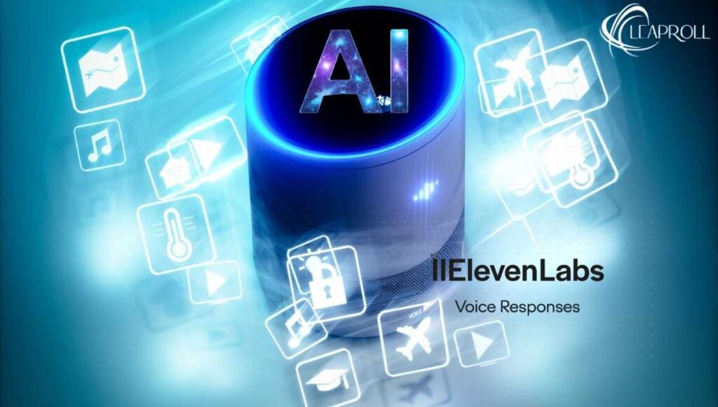 ElevenLabs