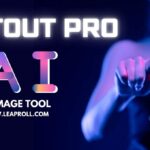 Cutout Pro