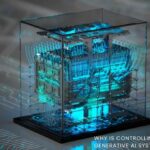 Controlling the Output of Generative AI
