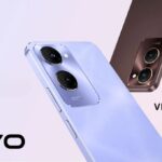 Vivo Y28 5G