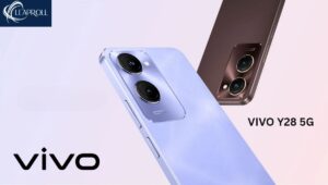 Vivo Y28 5G