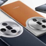 OPPO Find X8