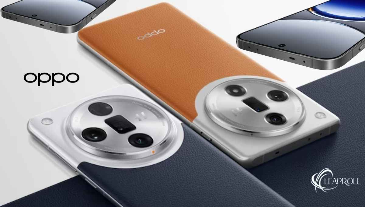 OPPO Find X8: Price In India (2025), Features, Specs, Camera, Storgae, Colours, and More