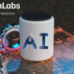 ElevenLabs