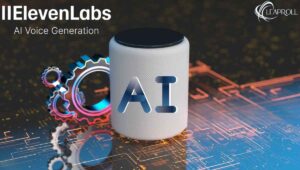 ElevenLabs