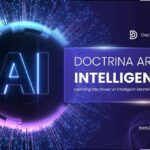 Doctrina AI