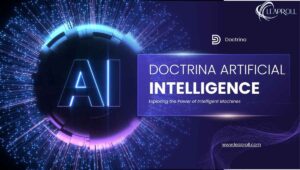 Doctrina AI