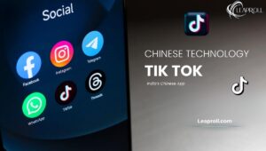 tiktok