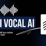 Desi Vocal AI
