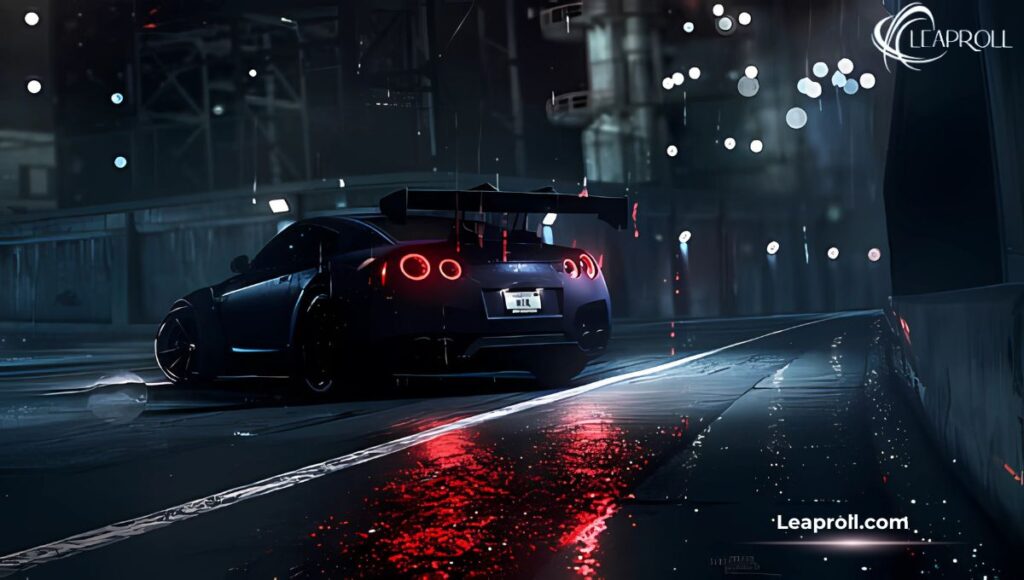 Wallpaper Flare