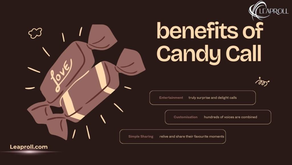 Candy Call