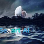 Seaart AI