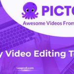 Pictory AI