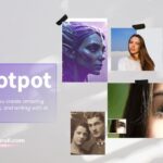 Hotpot AI